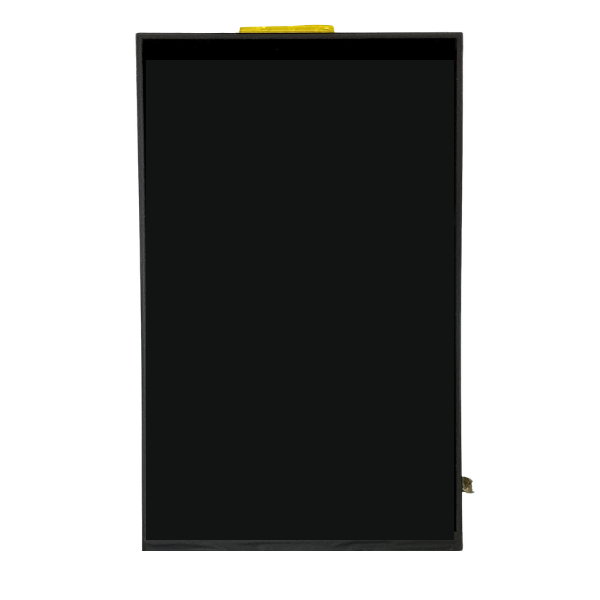AFFICHEUR ORIGINAL TABLETTE CONDOR TB802L