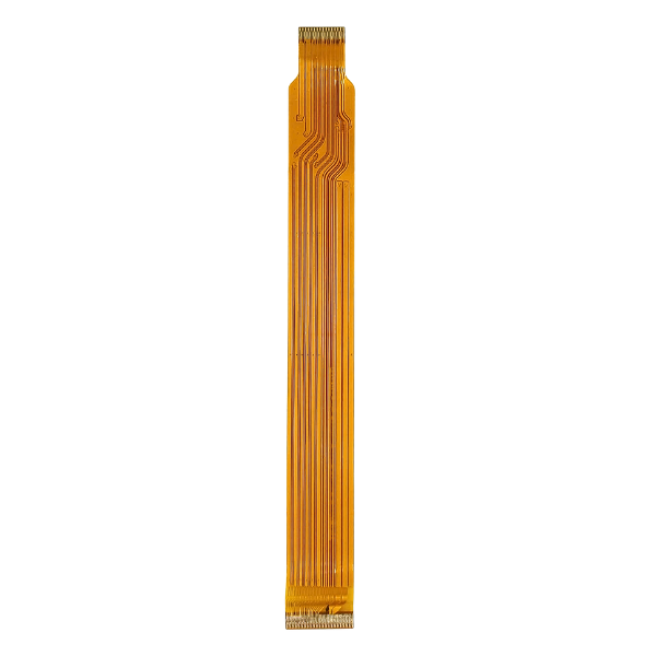 TRESSE D'AFFICHAGE ORIGINAL TABLETTE CONDOR TB802L – Image 2