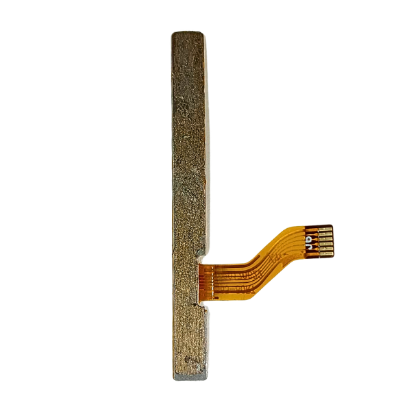 SWITCH POWER/VOLUME ORIGINAL TABLETTE CONDOR TB802L – Image 2