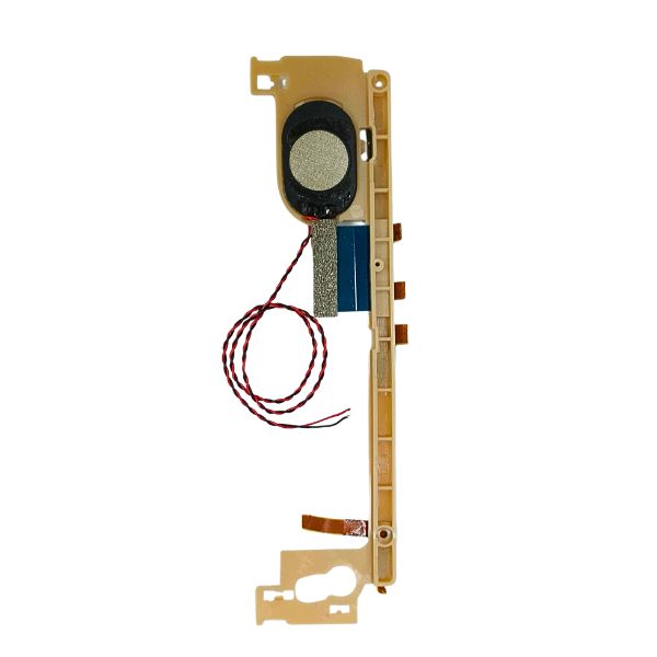 BUZZER ORIGINAL TABLET CONDOR TB802L