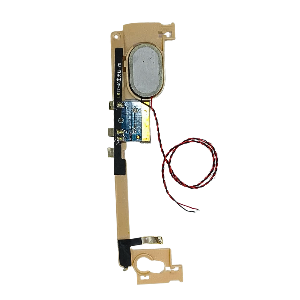 BUZZER ORIGINAL TABLET CONDOR TB802L - Image 2