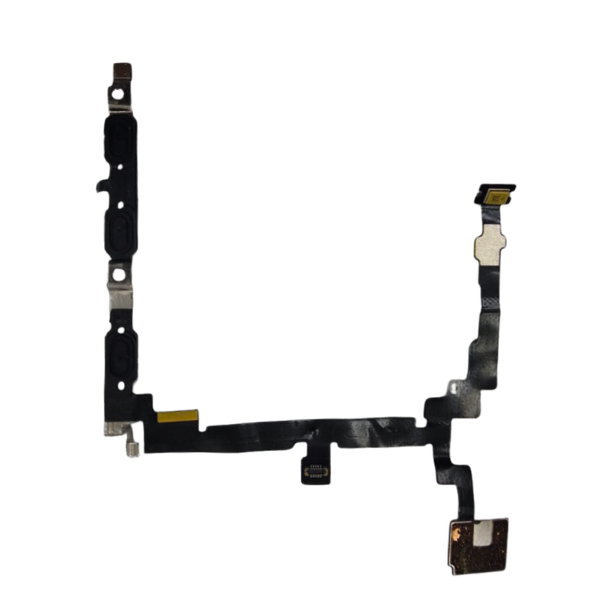 SWITCH POWER/VOLUME ORIGINAL GOOGLE PIXEL 7A