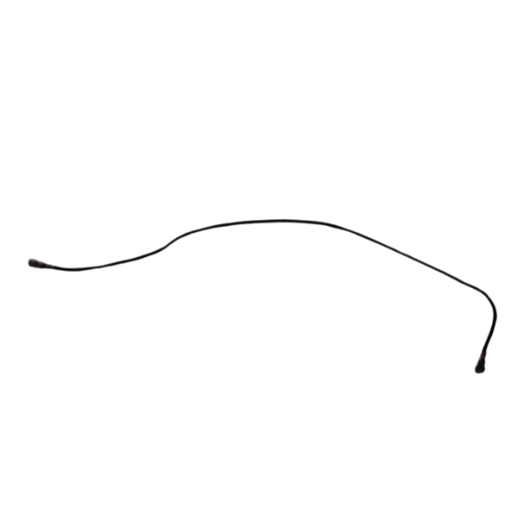 ANTENNE RESEAU ORIGINAL GOOGLE PIXEL 7A