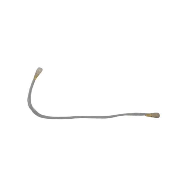 ANTENNE WIFI ORIGINAL GOOGLE PIXEL 7A