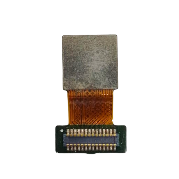 CAMERA AVANT ORIGINAL CONDOR PLUME P8 PRO – Image 2
