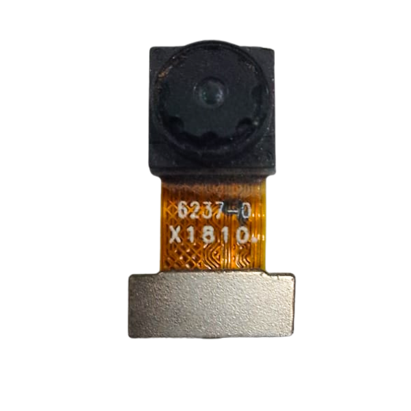 CAMERA AVANT ORIGINAL CONDOR PLUME P8 PRO