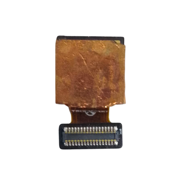 CAMERA ARRIER CONDOR PLUME P8 PRO - Image 2