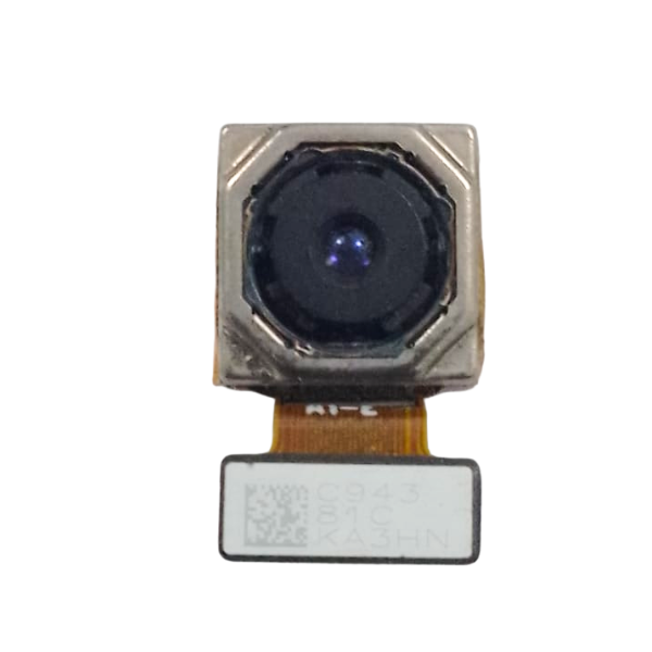 CAMERA ARRIER CONDOR PLUME P8 PRO