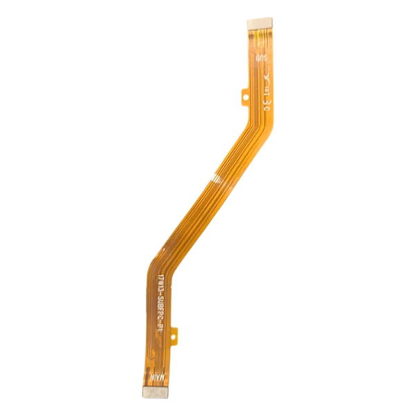 NAPPE DE CHARGE ORIGINAL CONDOR PLUME P8 PRO