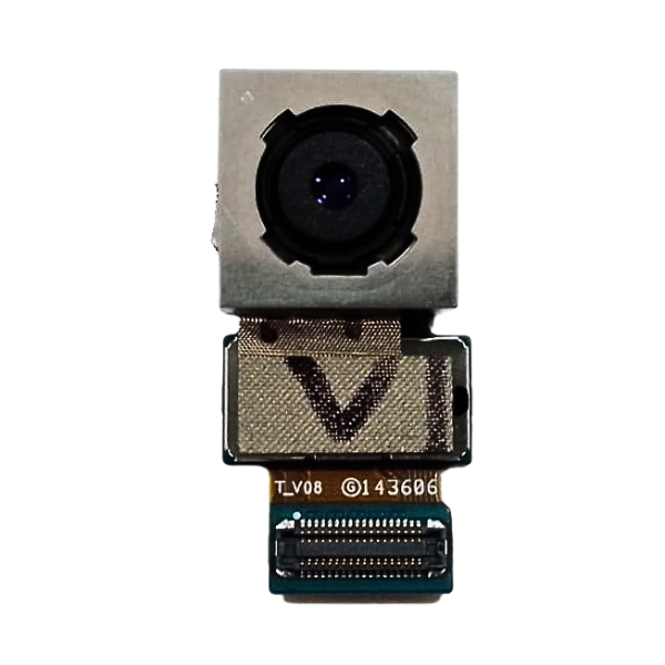 CAMERA ARRIERE ORIGINAL SAMSUNG GALAXY NOTE 4 SM-N910A