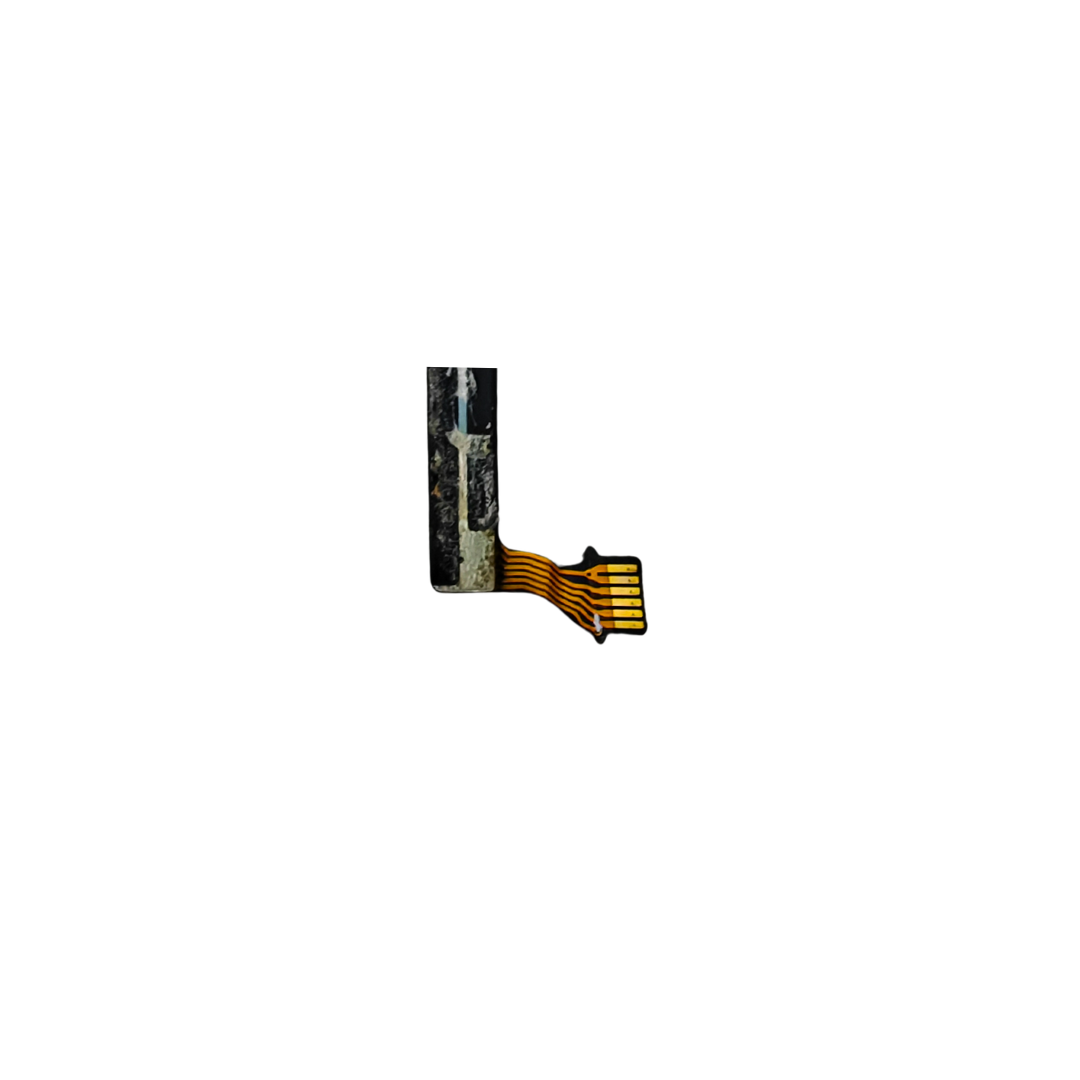 SWITCH POWER/VOLUME ORIGINAL CONDOR PLUME L2 PRO - Image 3
