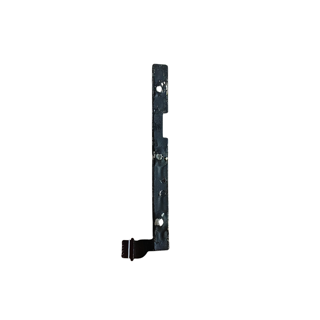 SWITCH POWER/VOLUME ORIGINAL CONDOR PLUME L2 PRO