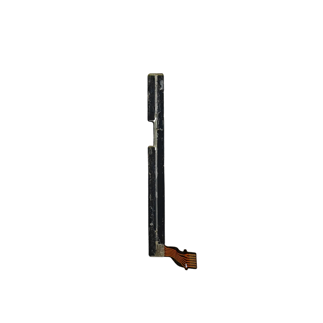 SWITCH POWER/VOLUME ORIGINAL CONDOR PLUME L2 PRO - Image 2