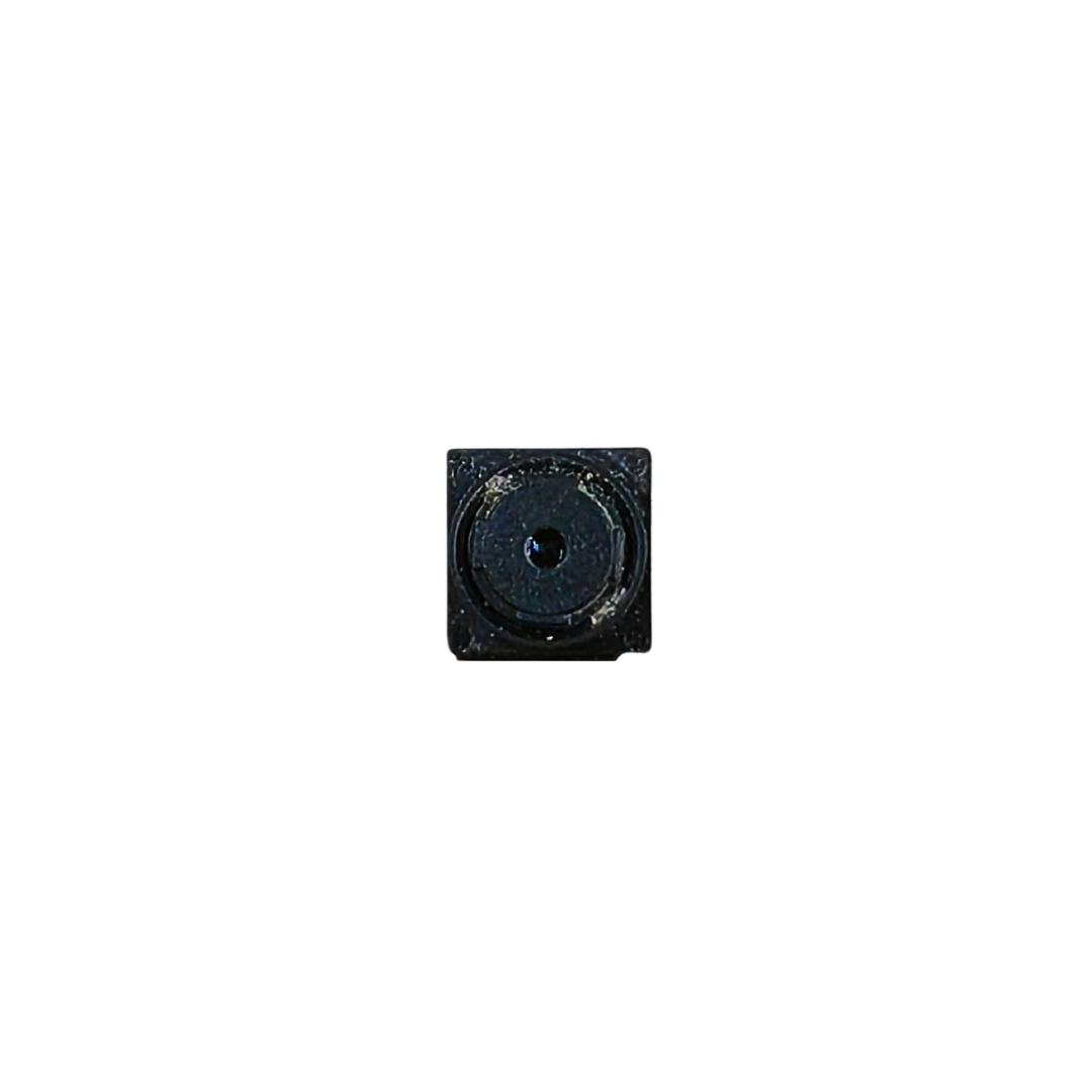 CAMERA AVANT ORIGINAL CONDOR PLUME L2 PRO – Image 3