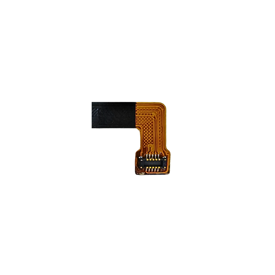LECTEUR D’EMPREINTES ORIGINAL CONDOR PLUME L2 PRO – Image 3