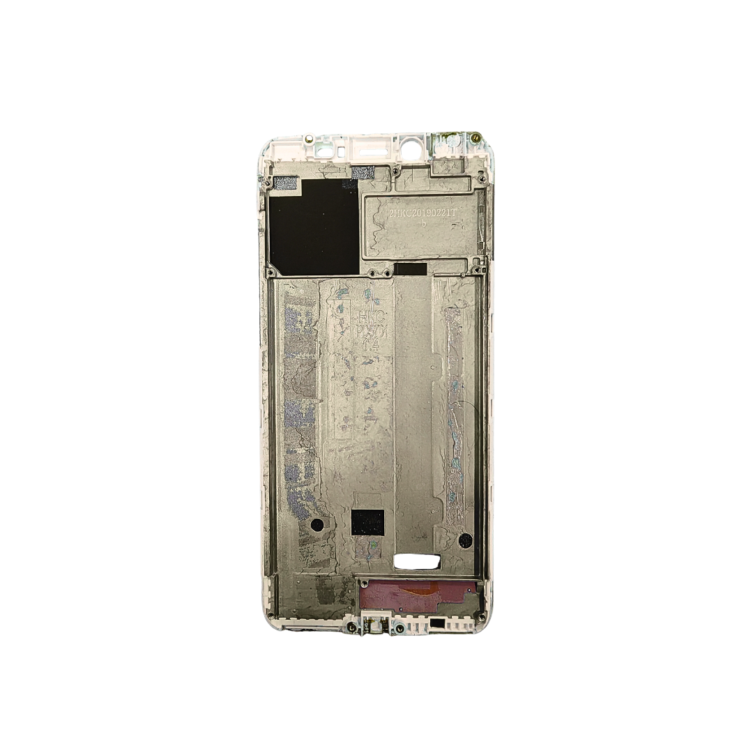 FRAME ORIGINAL CONDOR PLUME L2 PRO - Image 2