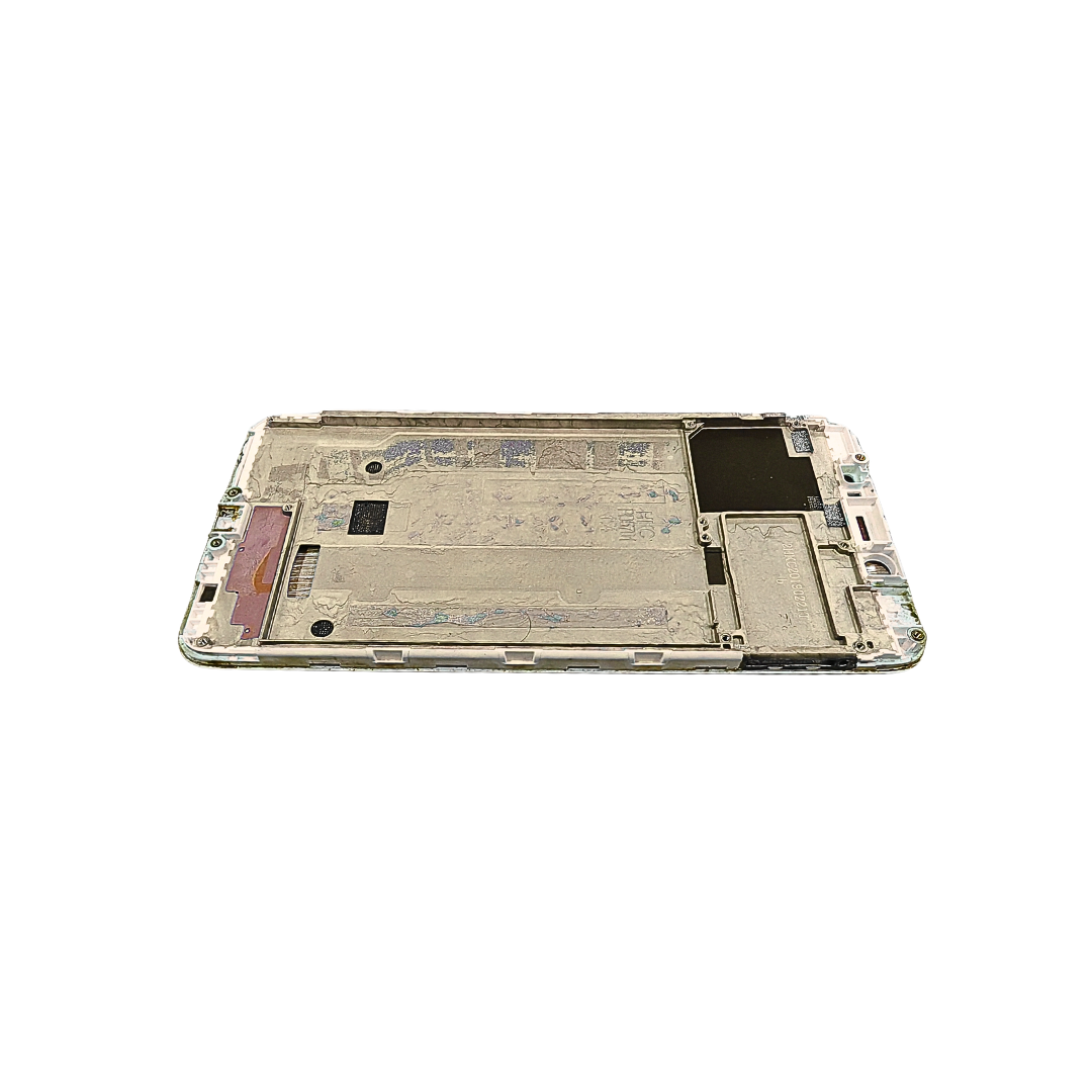FRAME ORIGINAL CONDOR PLUME L2 PRO - Image 3