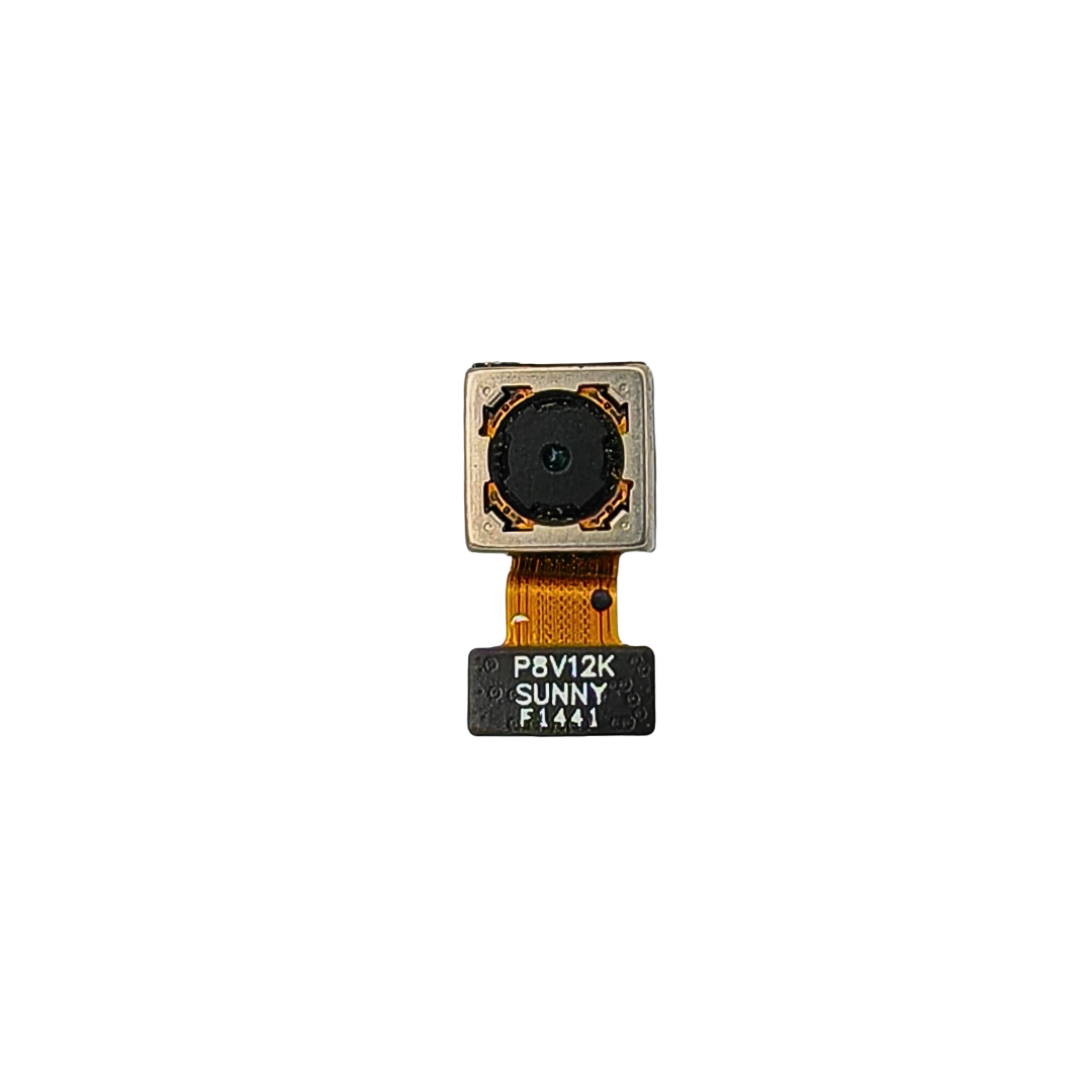 CAMERA ARRIER ORIGINAL CONDOR C7 MINI