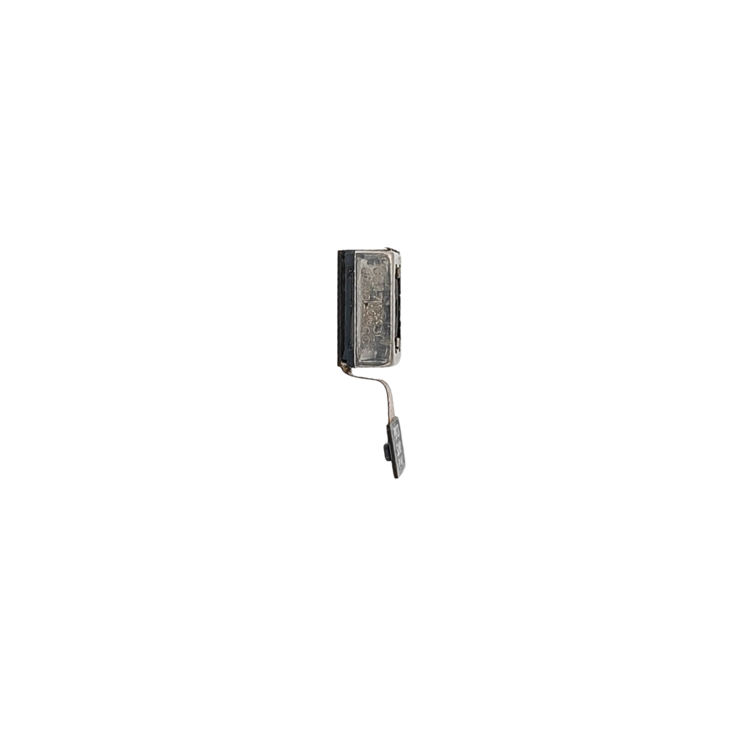 CAMERA ARRIER ORIGINAL CONDOR C7 MINI - Image 3