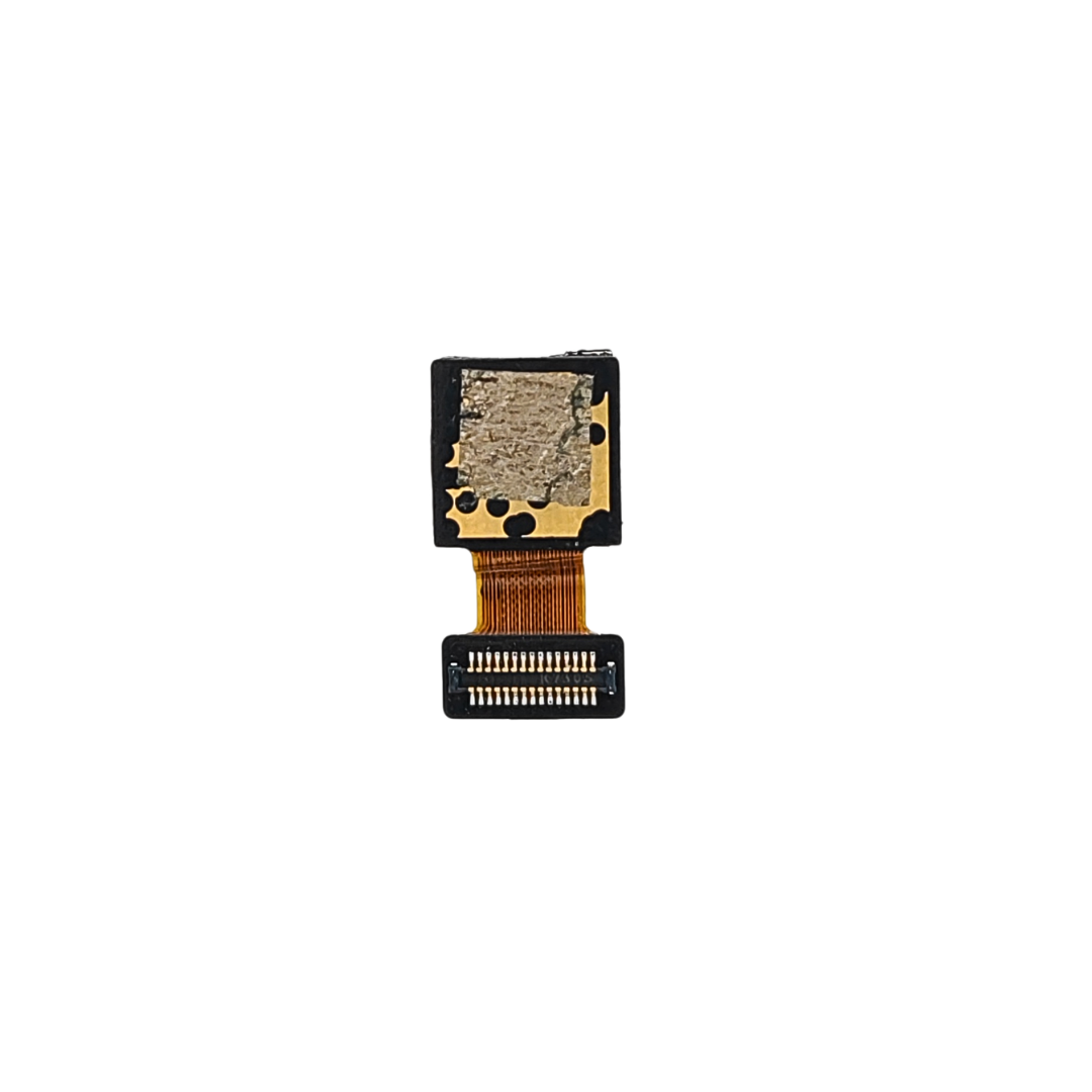 CAMERA ARRIER ORIGINAL CONDOR C7 MINI - Image 2