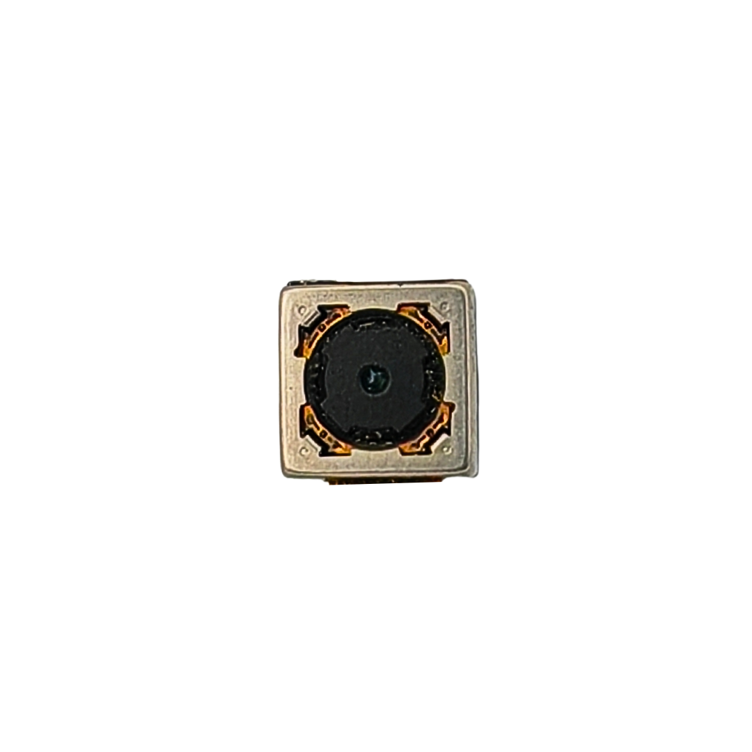 CAMERA ARRIER ORIGINAL CONDOR C7 MINI - Image 4