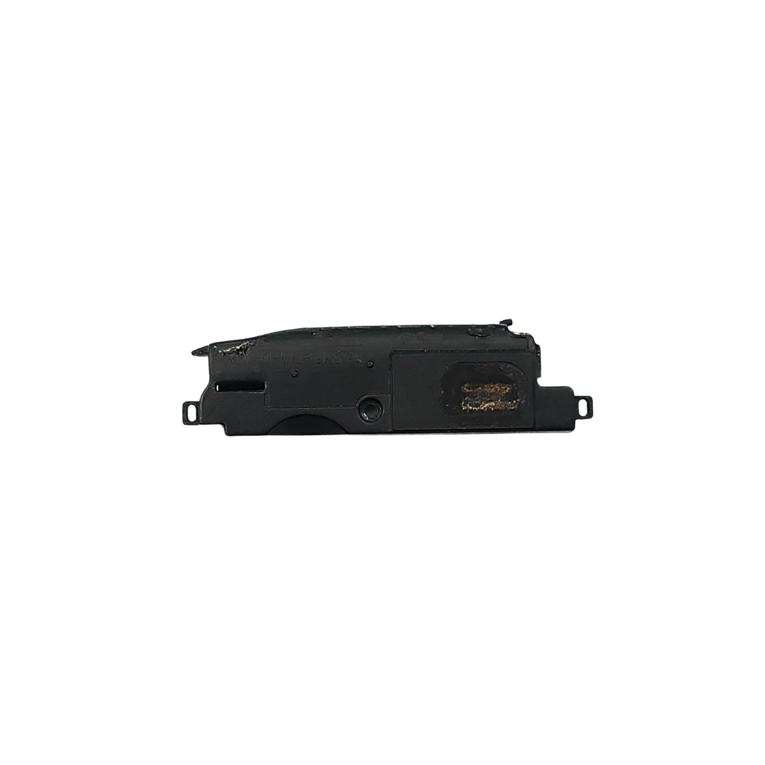 PLAQUE D'ANTENNE ORIGINAL CONDOR C7 MINI