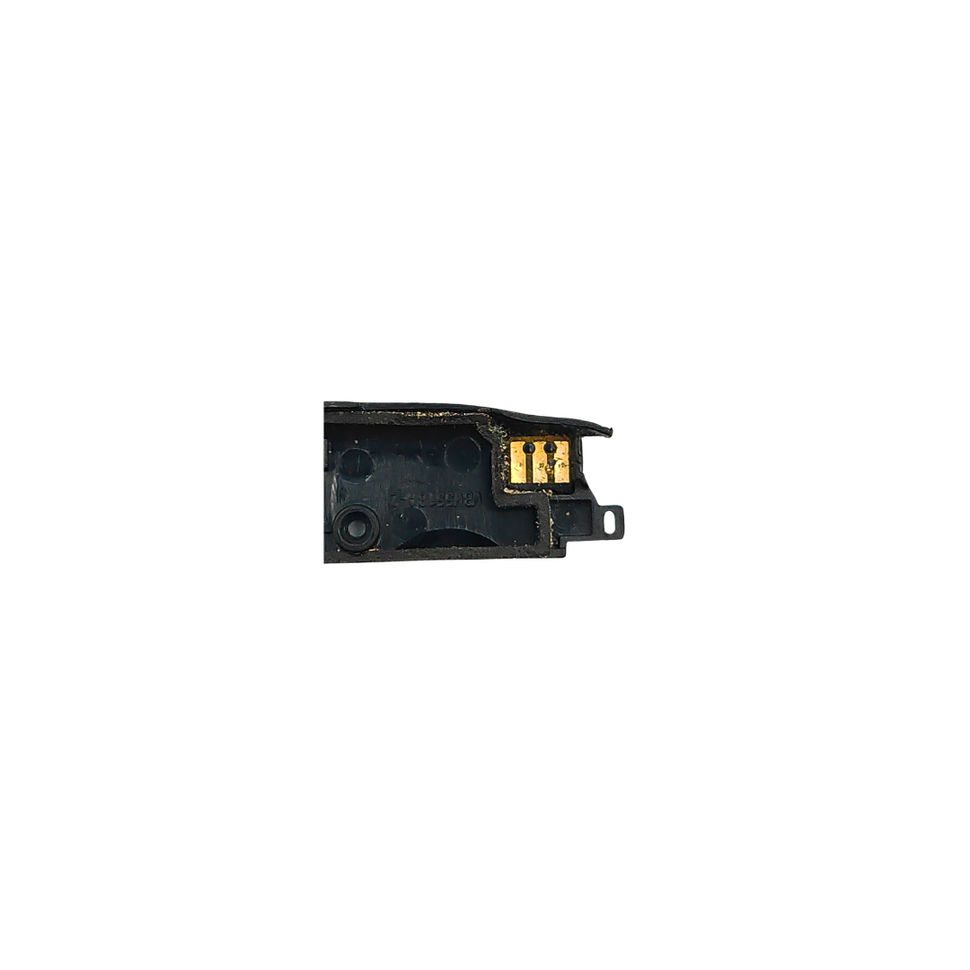 PLAQUE D'ANTENNE ORIGINAL CONDOR C7 MINI – Image 3