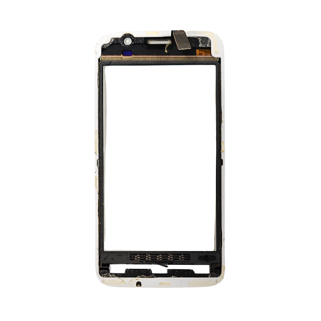 DIGITAL ORIGINAL CONDOR C4+ – Image 2