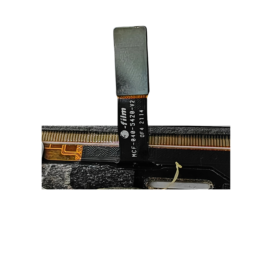 DIGITAL ORIGINAL CONDOR C4+ – Image 3