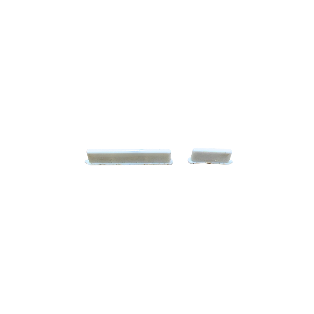 ACCESSOIRE POWER/VOLUME ORIGINAL TABLETTE CONDOR TAB TFX-708G – Image 2