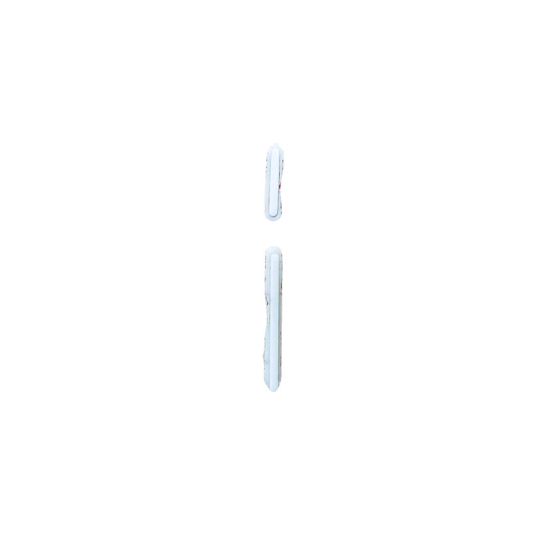 ACCESSOIRE POWER/VOLUME ORIGINAL TABLETTE CONDOR TAB TFX-708G