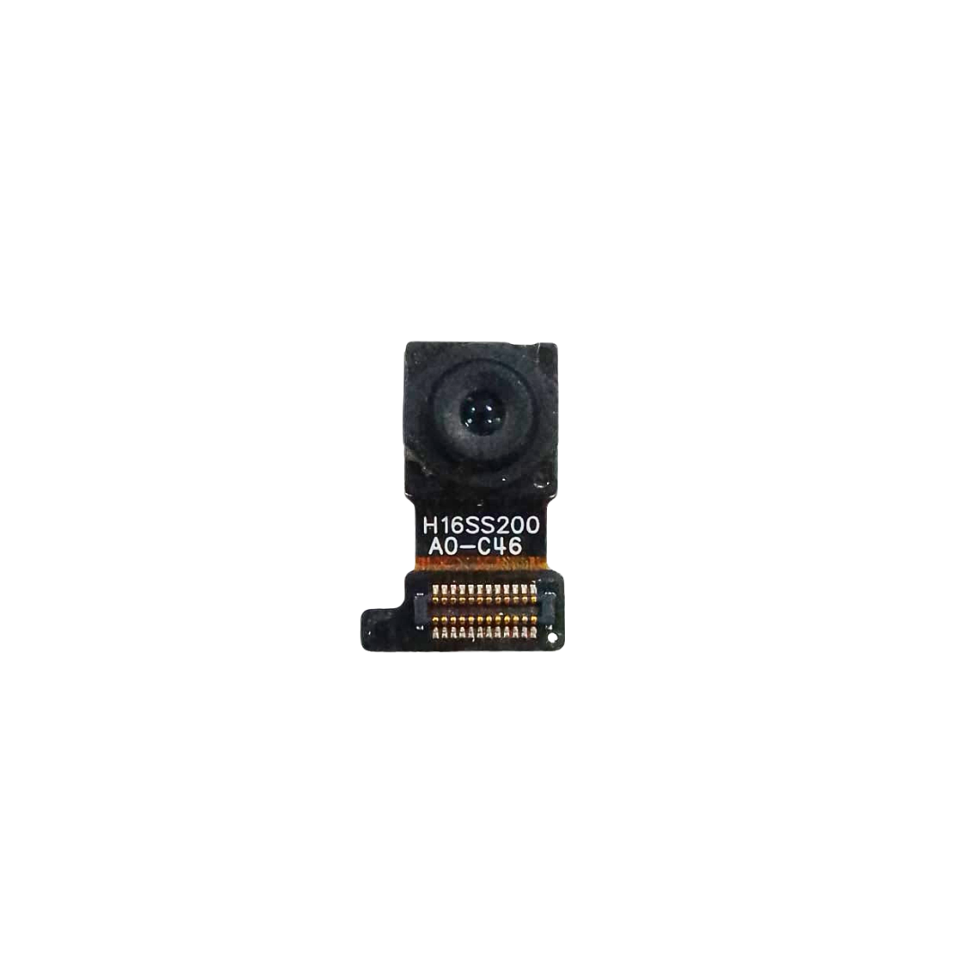 CAMERA AVANT ORIGINAL CONDOR L3 SMART