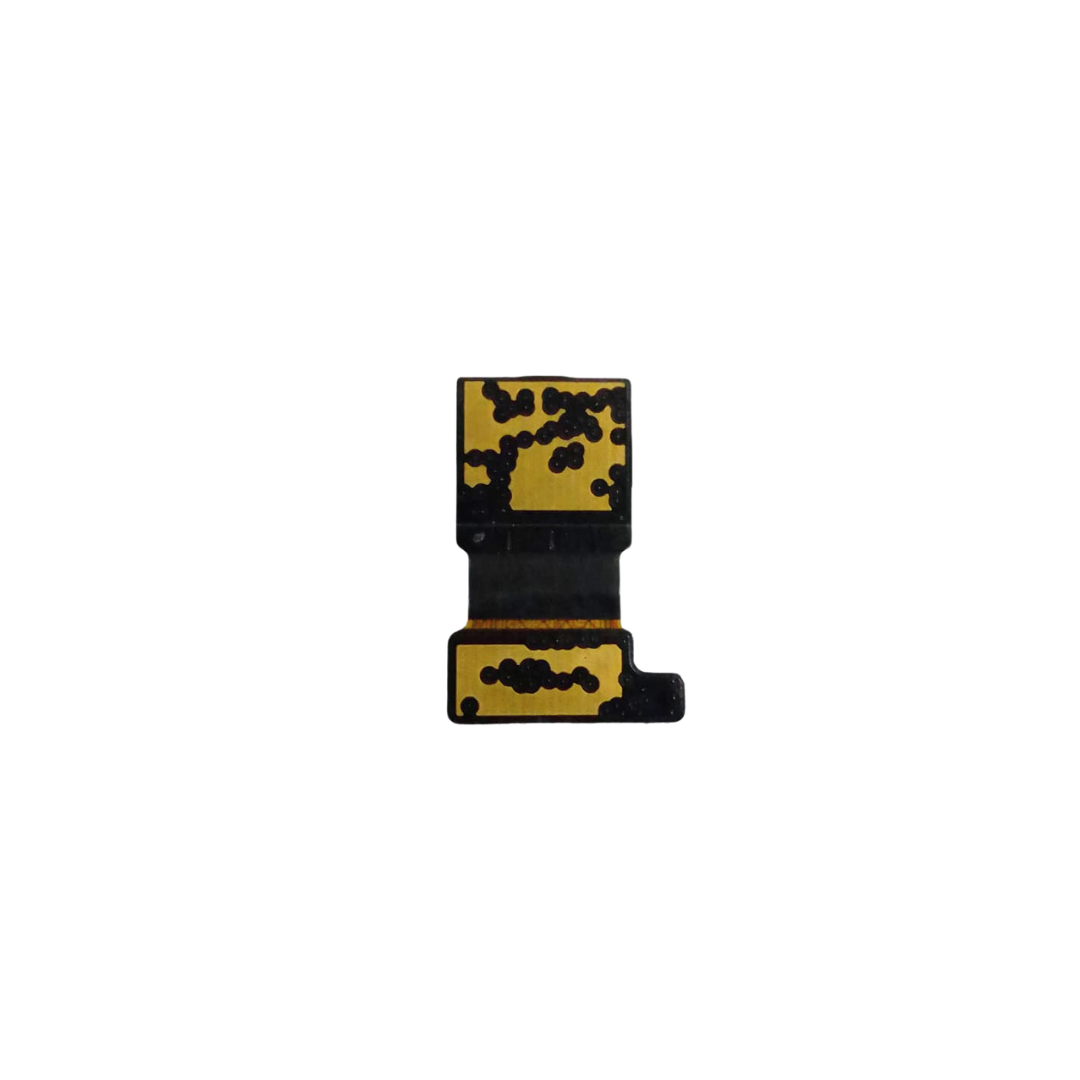 CAMERA AVANT ORIGINAL CONDOR L3 SMART – Image 3