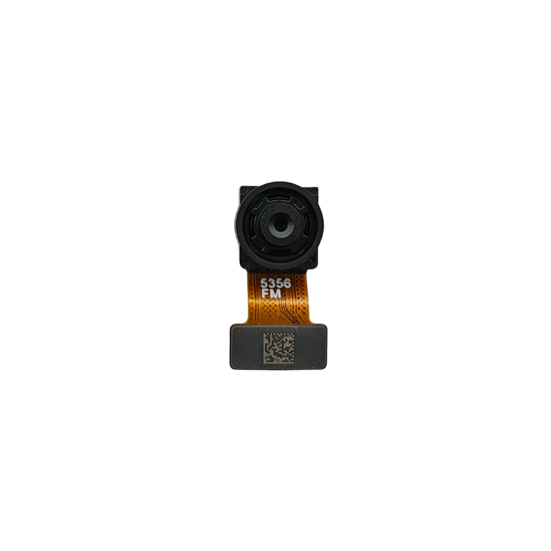 CAMERA ARRIER ORIGINAL NOKIA C1 TA-1380