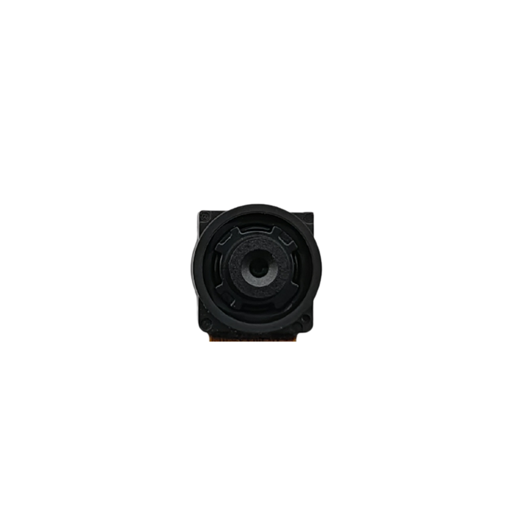 CAMERA ARRIERE ORIGINAL NOKIA C1 TA-1380 - Image 3