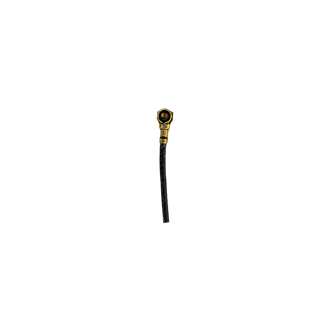 ANTENNE ORIGINAL CONDOR PLUME L2 PRO – Image 2