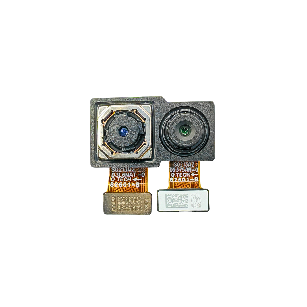 CAMERA ARRIERE ORIGINAL TELEPHONE OPPO A3S