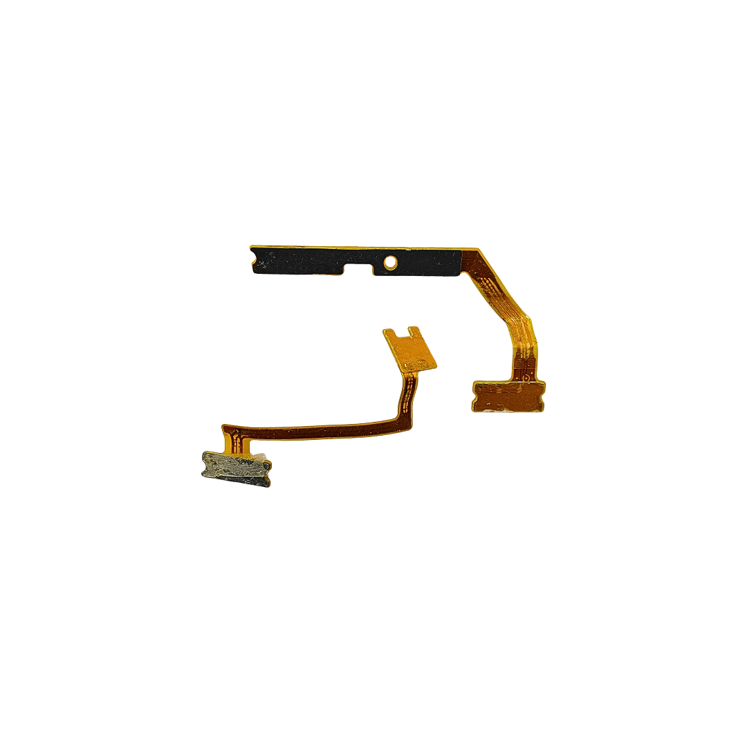 SWITCH ON/OFF ORIGINAL OPPO A1K – Image 3