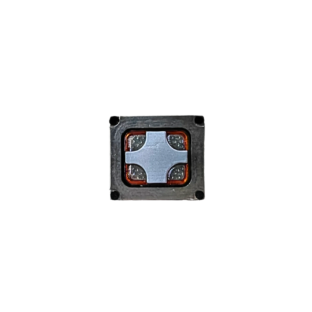 BAFFLE ORIGINAL OPPO A1K - Image 2
