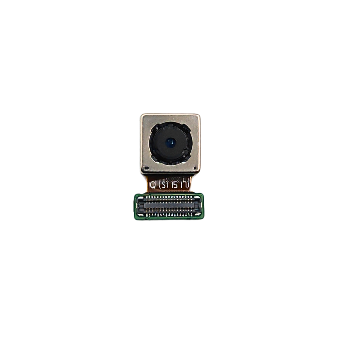 CAMERA ARRIERE ORIGINAL GALAXY A3 2017