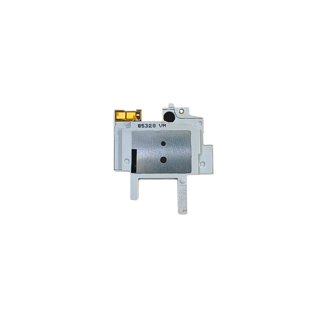 BUZZER ORIGINAL GALAXY A3 2017