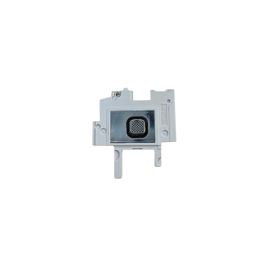 BUZZER ORIGINAL GALAXY A3 2017 - Image 2