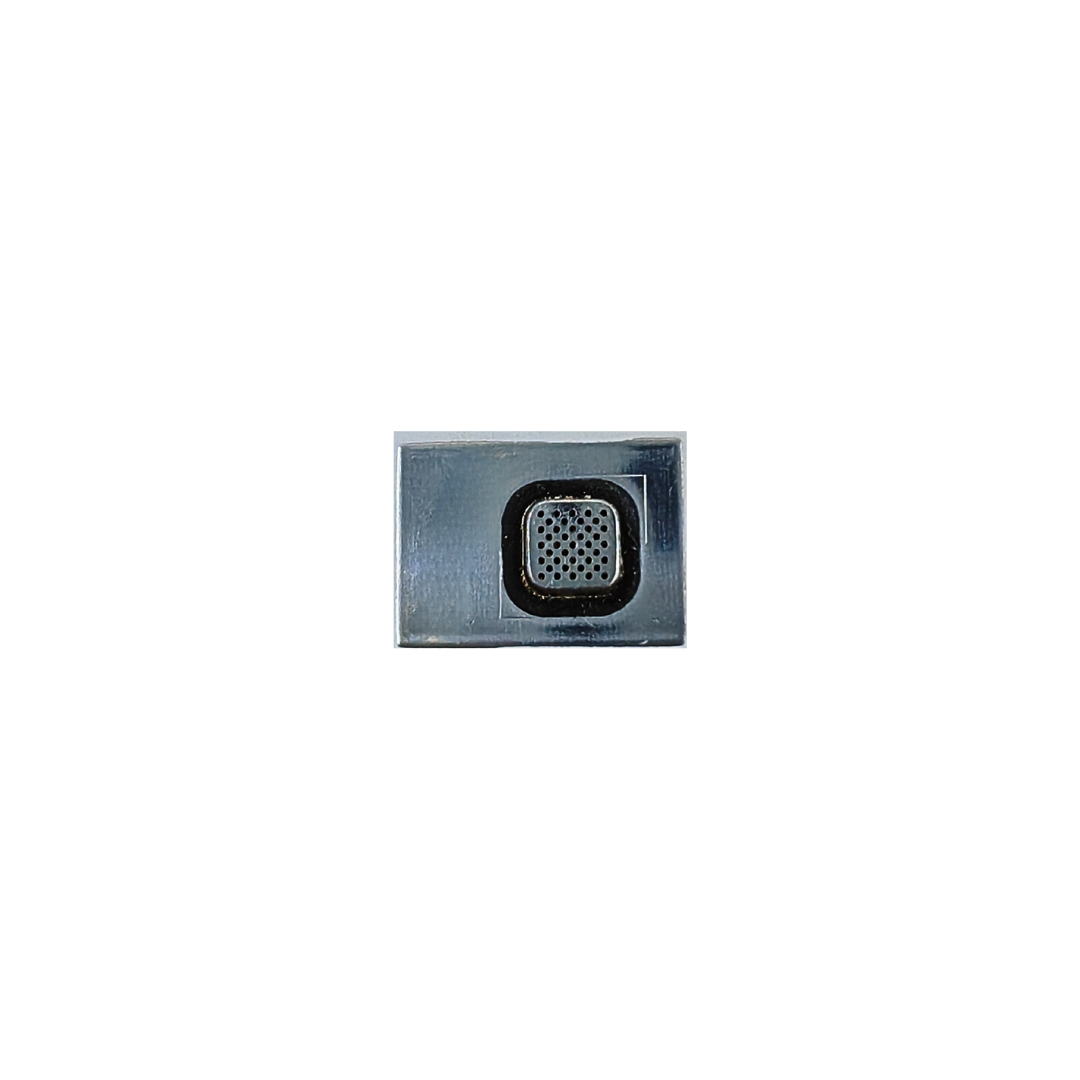 BUZZER ORIGINAL GALAXY A3 2017 - Image 3