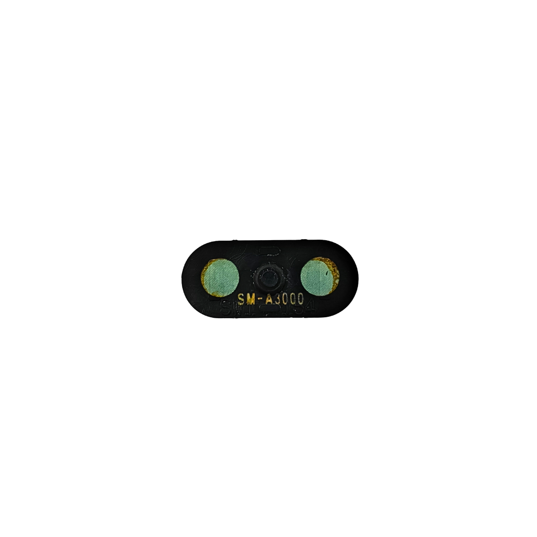 BOUTON HOME ORIGINAL GALAXY A3 2017 – Image 2