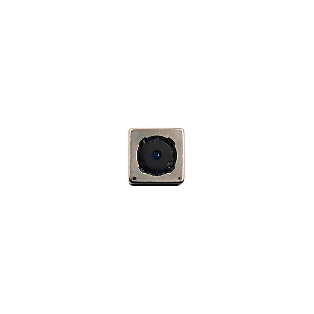 CAMERA ARRIERE ORIGINAL GALAXY A3 2017 – Image 3