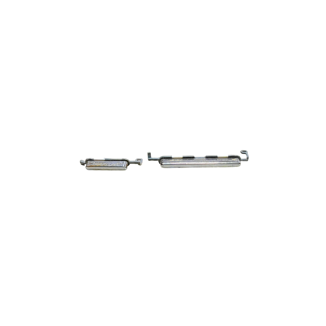 ACCESSOIRES SWITCH POWER/VOLUME ORIGINAL TABLETTE SAMSUNG GALAXY TAB PRO SM-T520 - Image 2